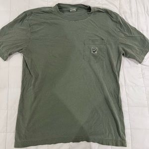 Urban Outfitters BDG Pocket T-Shirt